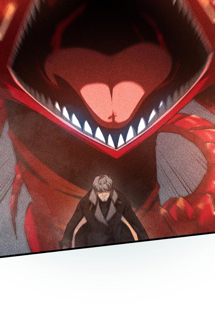 Please Stop Summoning Me! Chapter 12 Gambar 21