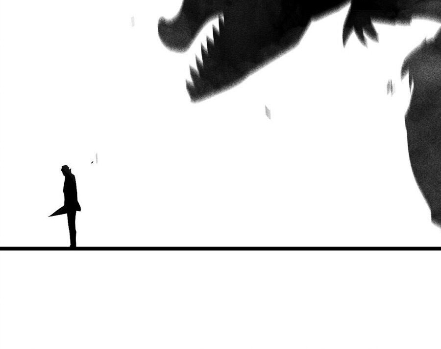 Please Stop Summoning Me! Chapter 12 Gambar 23