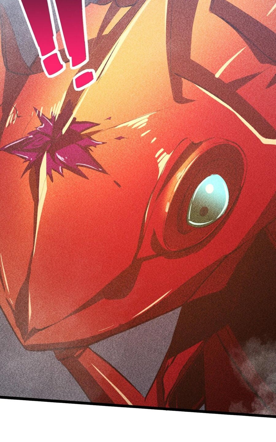 Please Stop Summoning Me! Chapter 12 Gambar 25