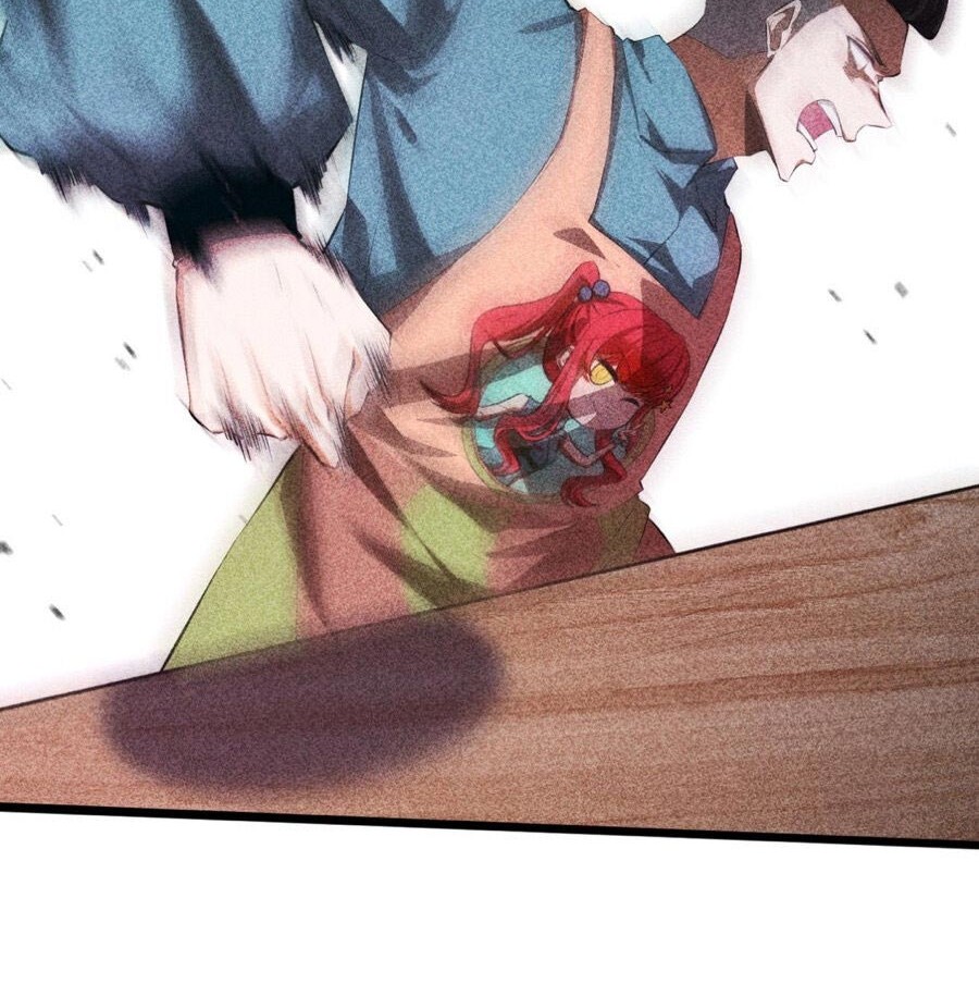 Please Stop Summoning Me! Chapter 12 Gambar 47