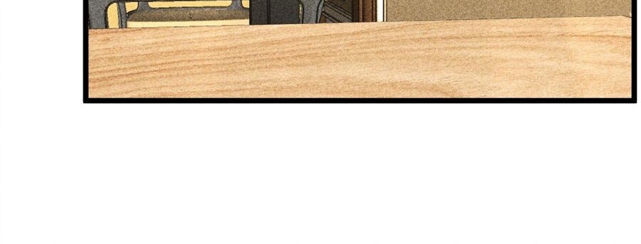 Please Stop Summoning Me! Chapter 12 Gambar 51