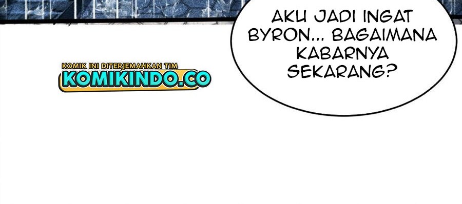 Please Stop Summoning Me! Chapter 12 Gambar 39