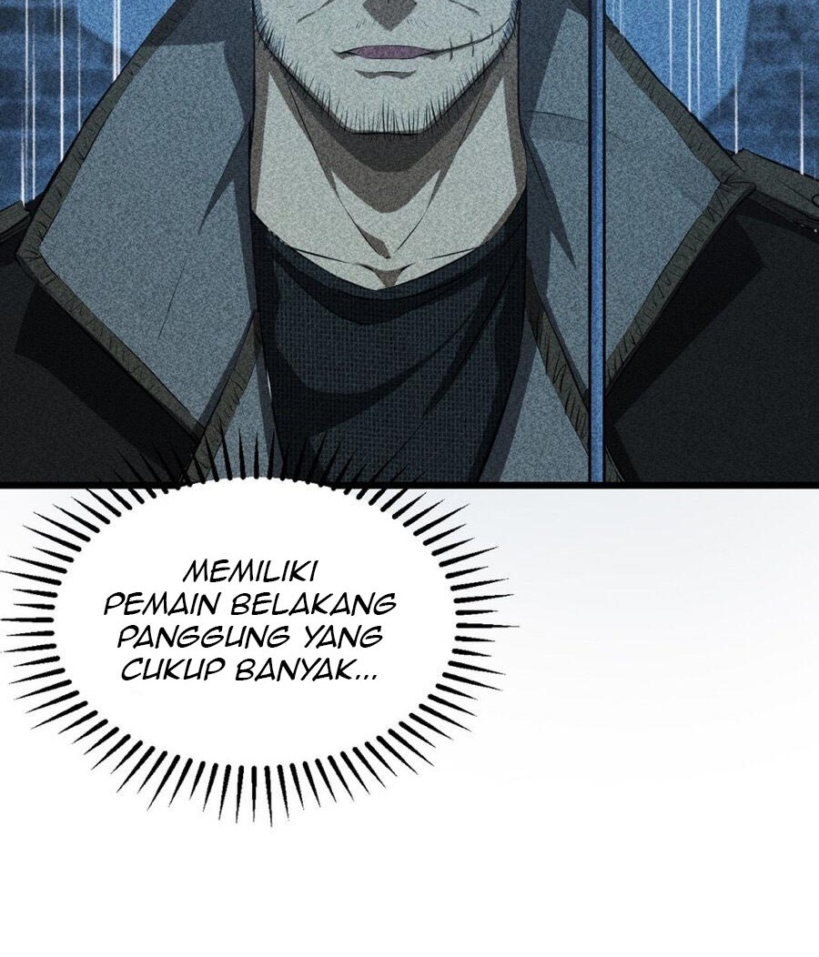 Please Stop Summoning Me! Chapter 12 Gambar 41