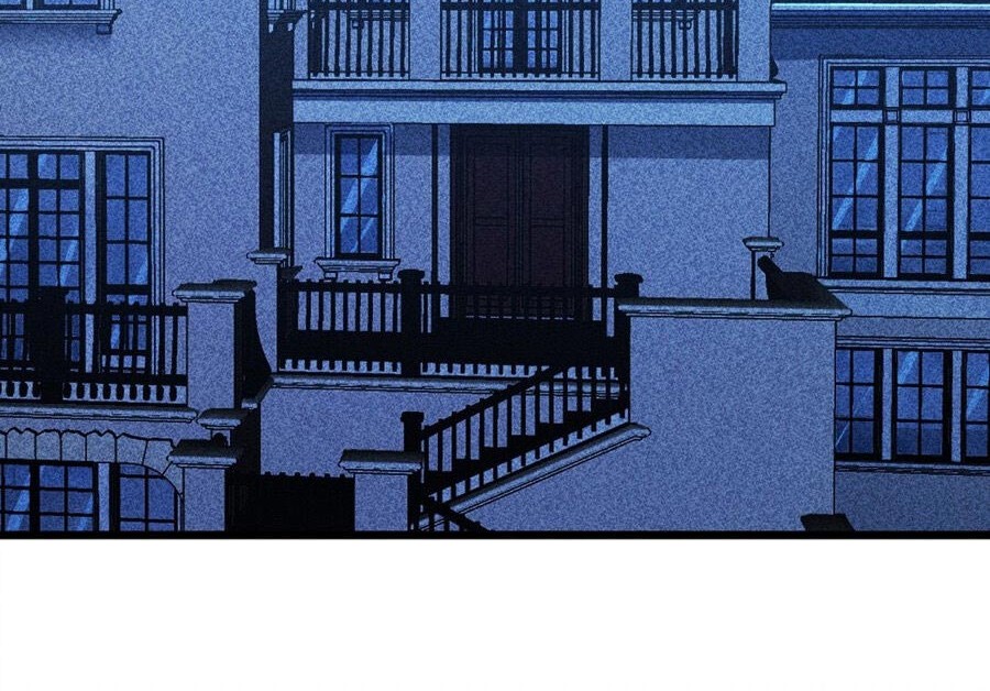 Please Stop Summoning Me! Chapter 12 Gambar 65