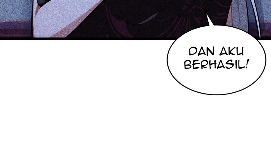 Please Stop Summoning Me! Chapter 12 Gambar 67