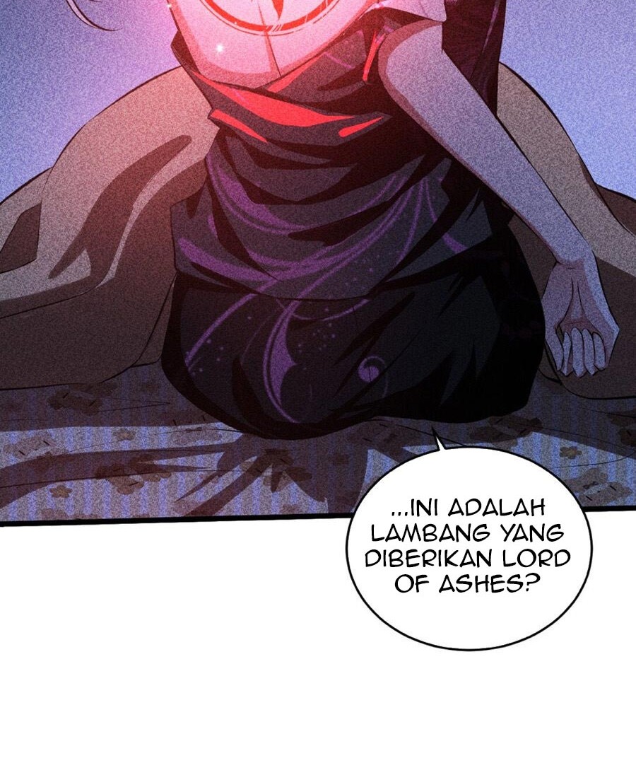 Please Stop Summoning Me! Chapter 12 Gambar 69