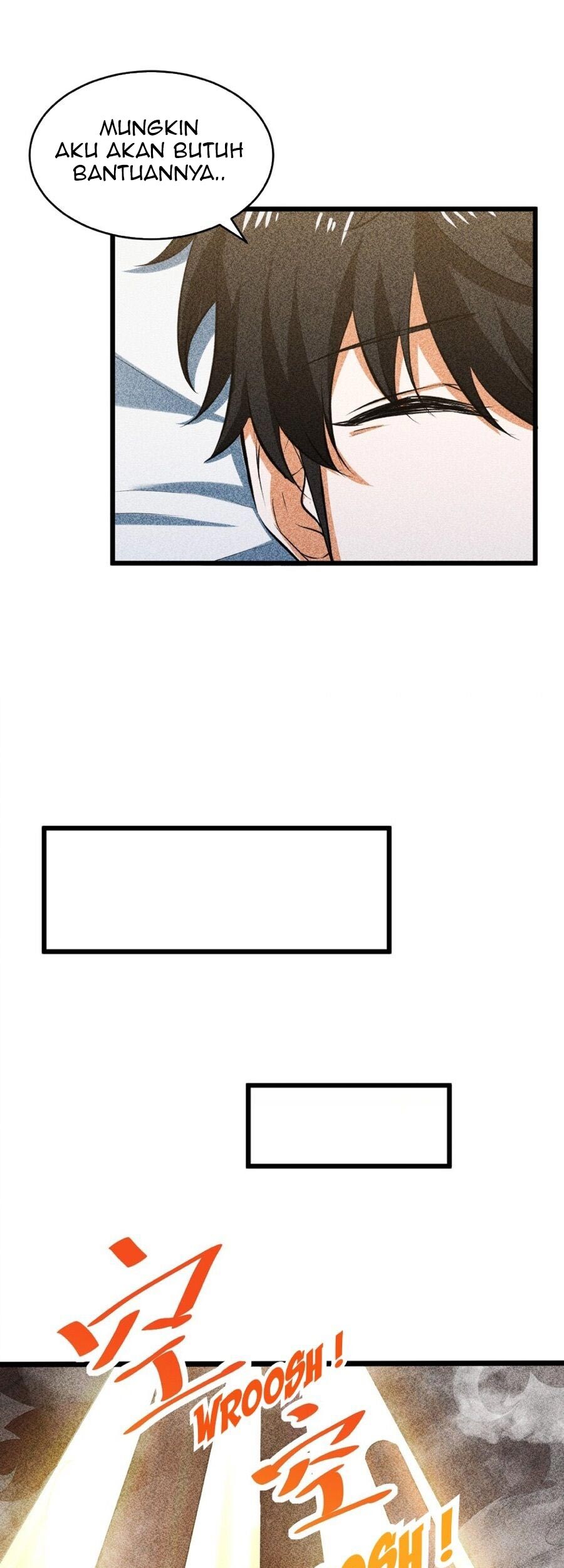 Please Stop Summoning Me! Chapter 12 Gambar 56