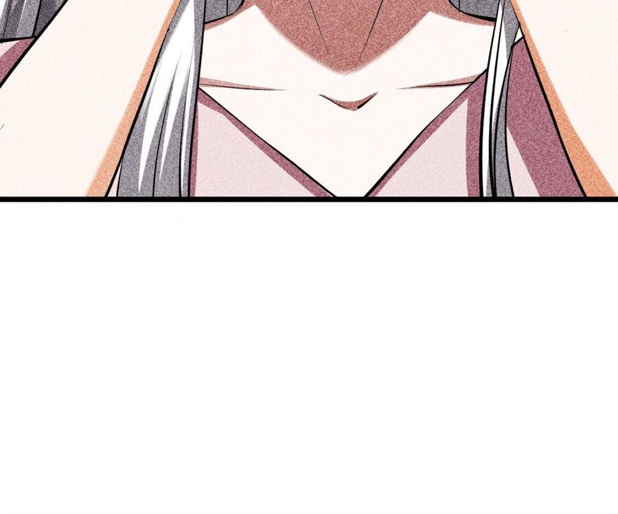 Please Stop Summoning Me! Chapter 12 Gambar 61