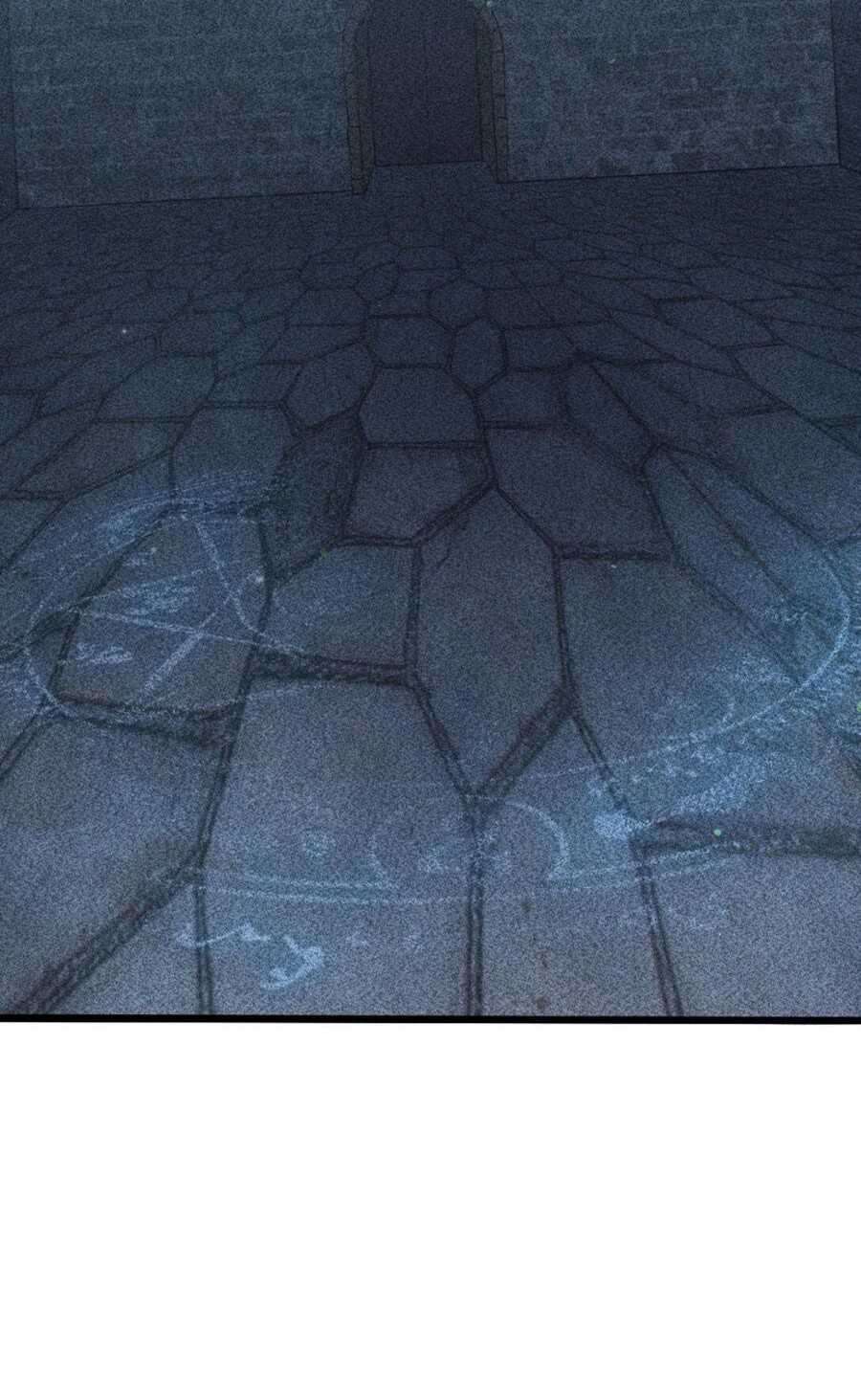 Please Stop Summoning Me! Chapter 12 Gambar 5