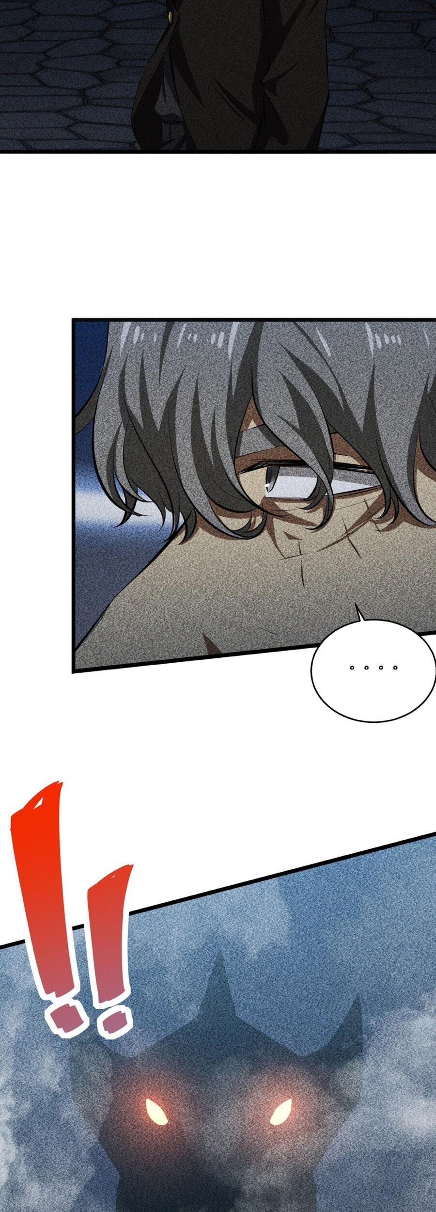 Please Stop Summoning Me! Chapter 12 Gambar 8