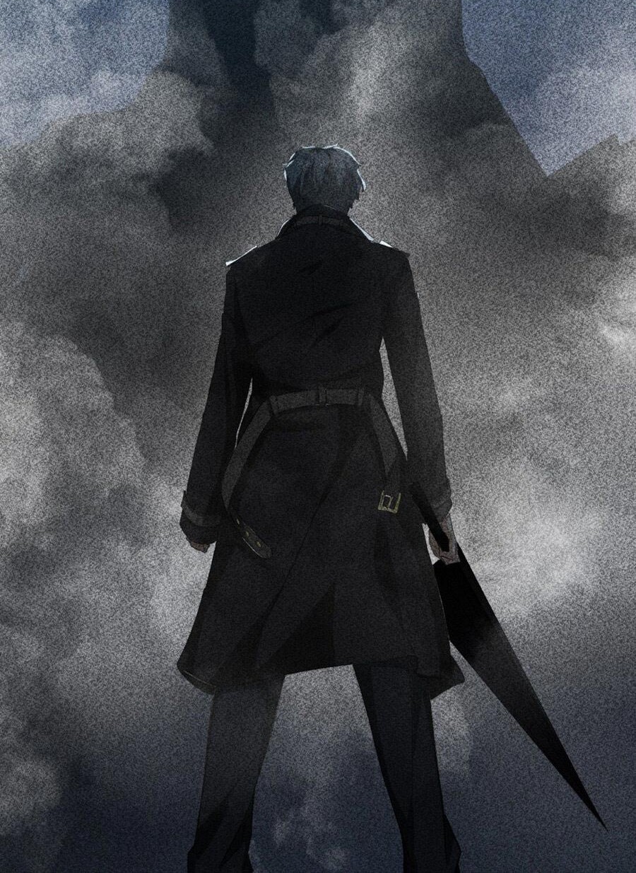 Please Stop Summoning Me! Chapter 12 Gambar 9