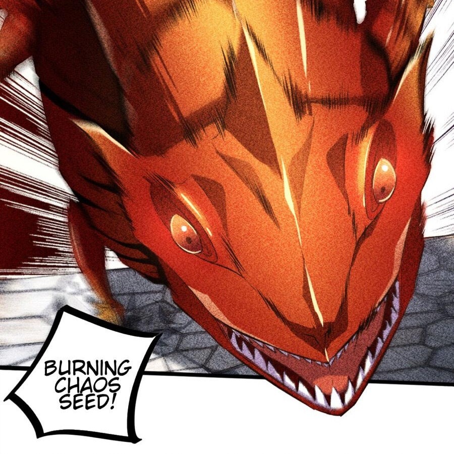 Please Stop Summoning Me! Chapter 12 Gambar 11