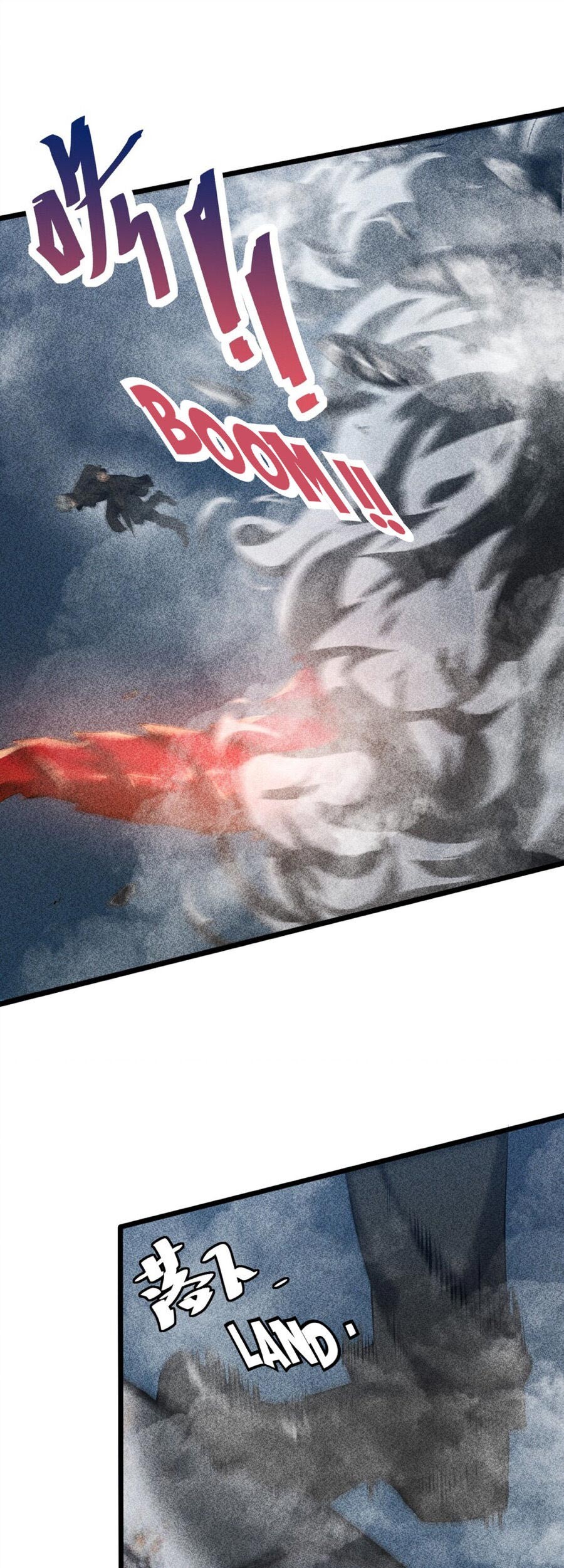 Please Stop Summoning Me! Chapter 12 Gambar 12