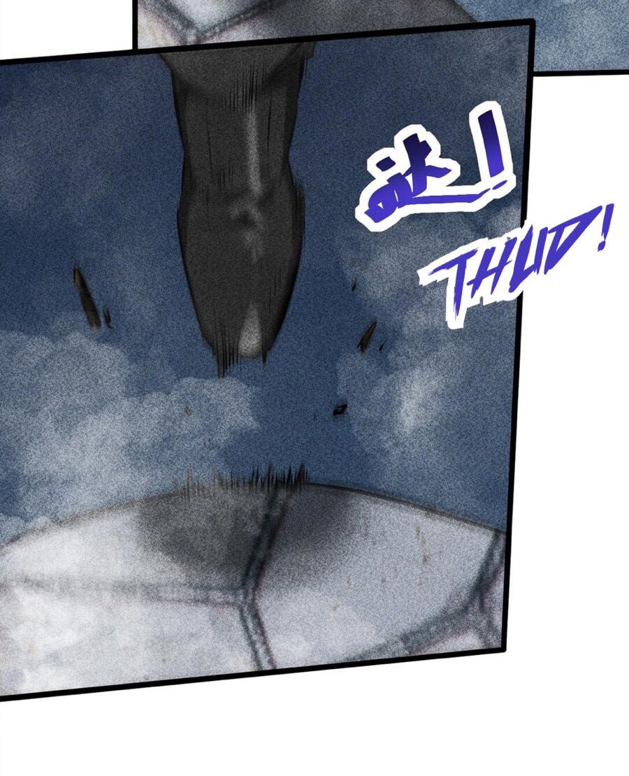 Please Stop Summoning Me! Chapter 12 Gambar 13