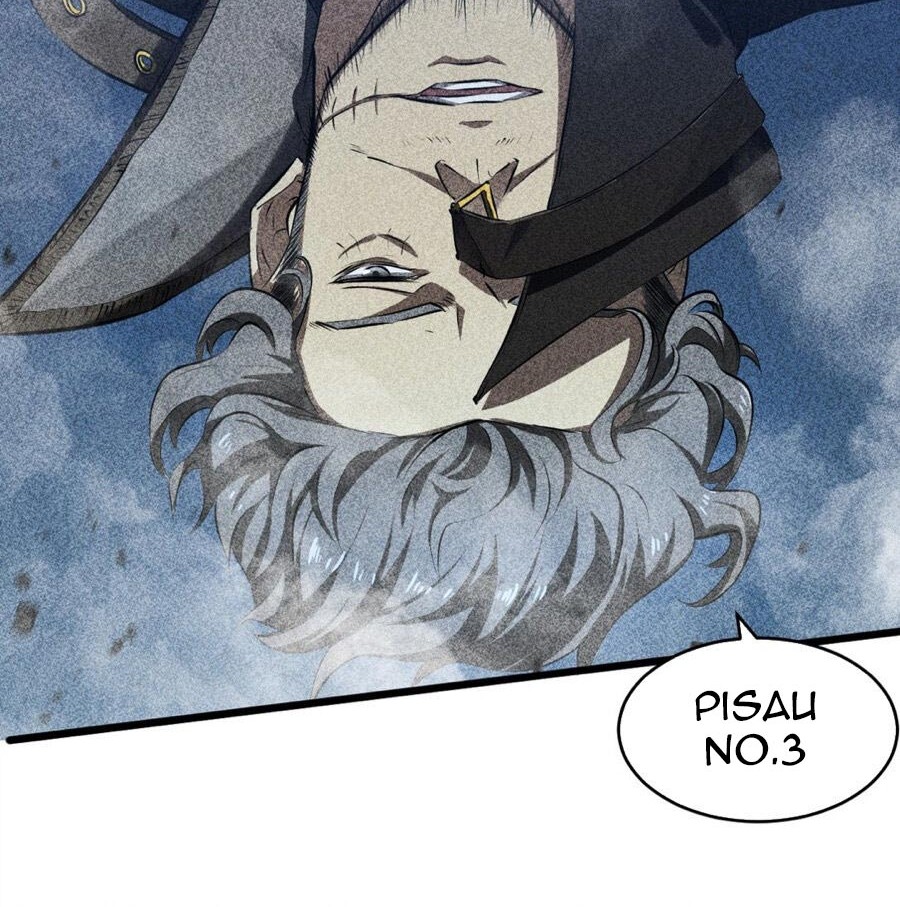 Please Stop Summoning Me! Chapter 12 Gambar 15