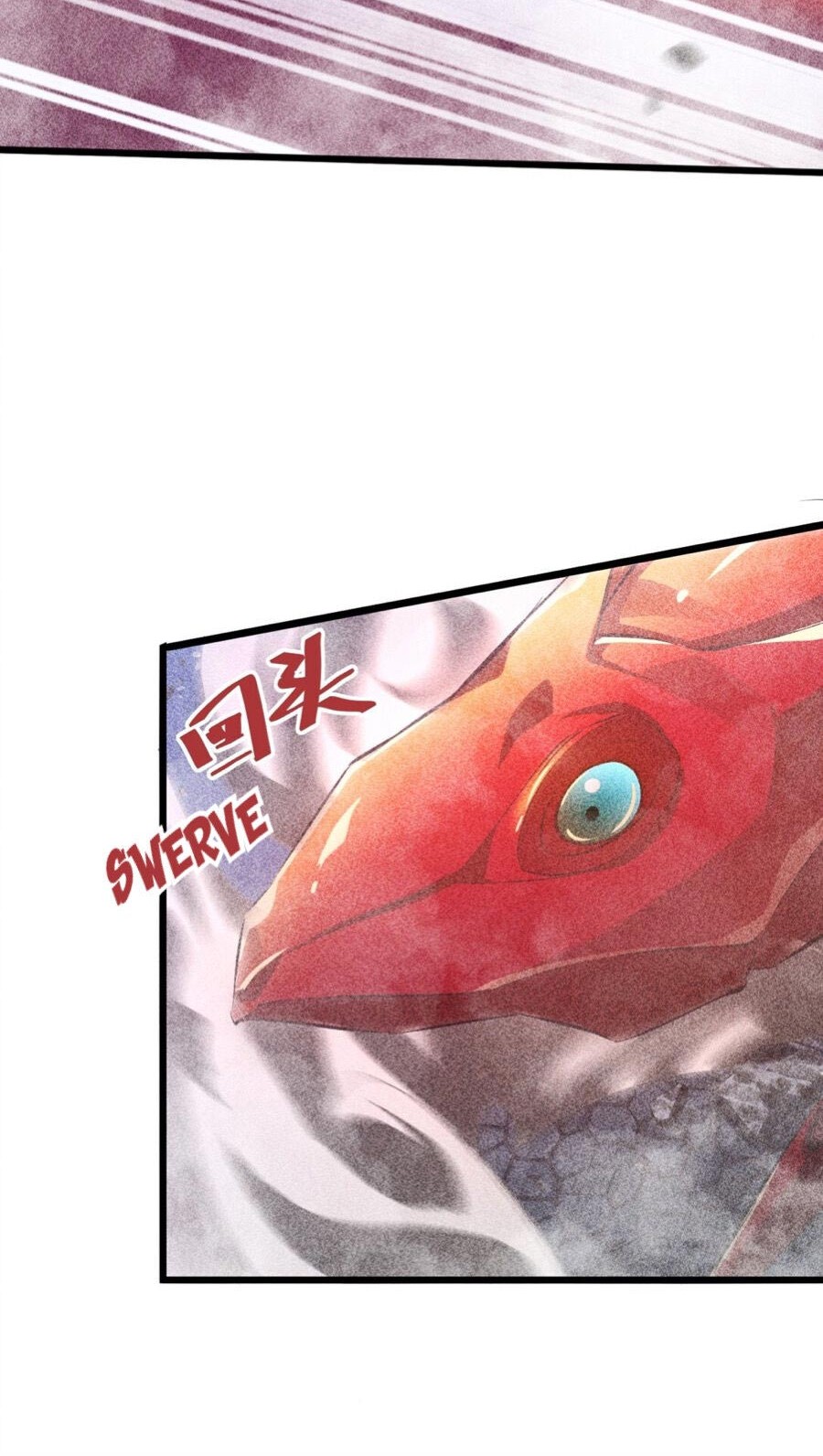 Please Stop Summoning Me! Chapter 12 Gambar 17