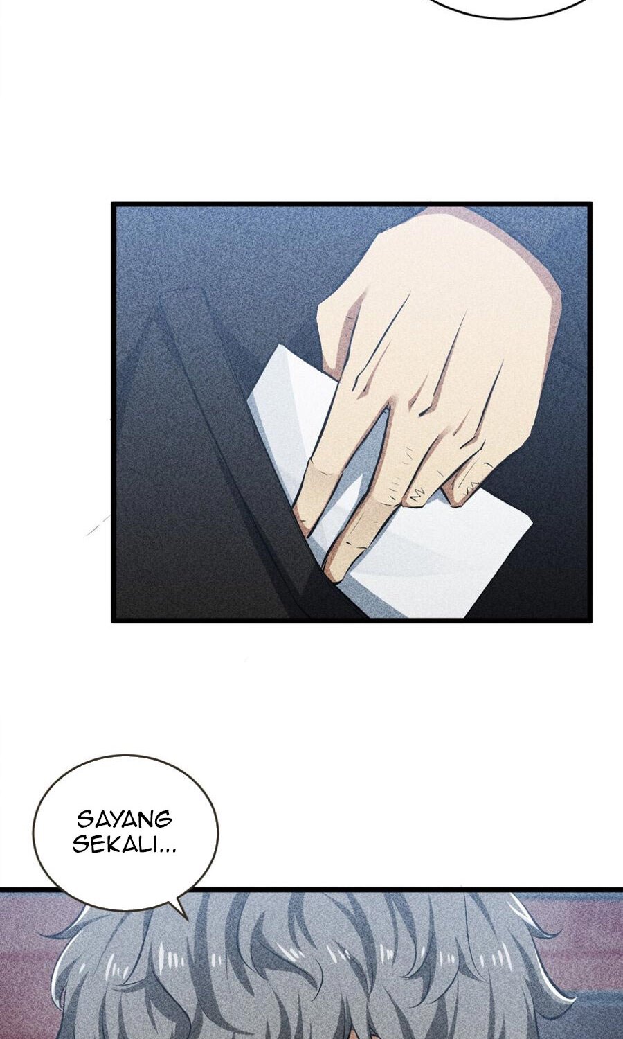 Please Stop Summoning Me! Chapter 11 Gambar 16