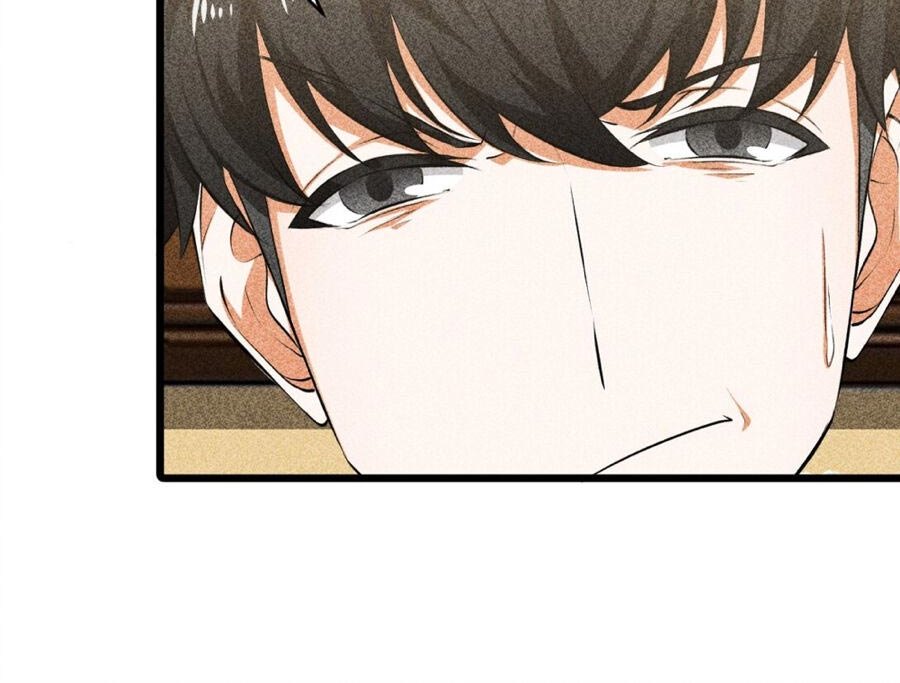 Please Stop Summoning Me! Chapter 11 Gambar 35