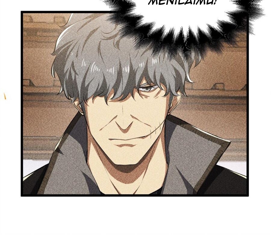 Please Stop Summoning Me! Chapter 11 Gambar 46