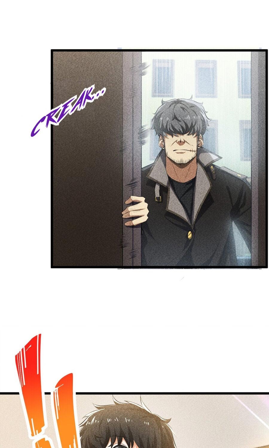 Please Stop Summoning Me! Chapter 11 Gambar 42