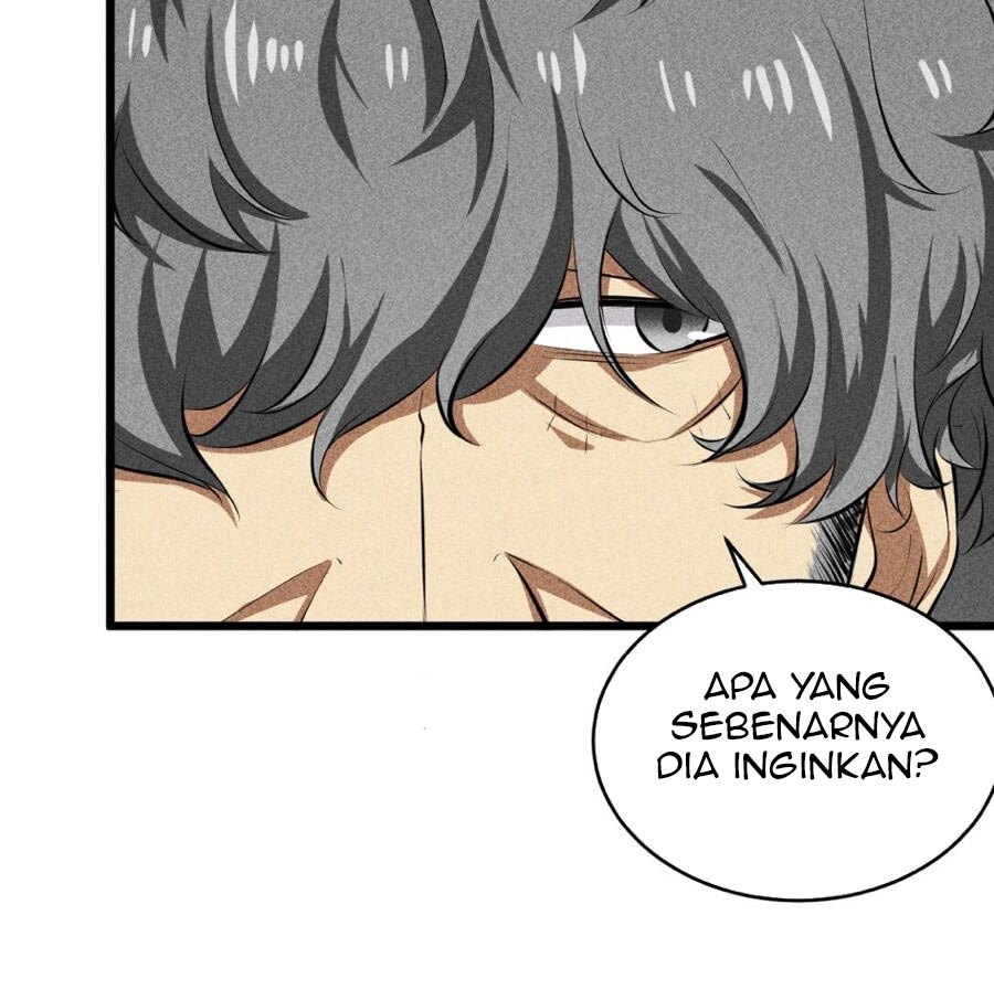 Please Stop Summoning Me! Chapter 11 Gambar 59