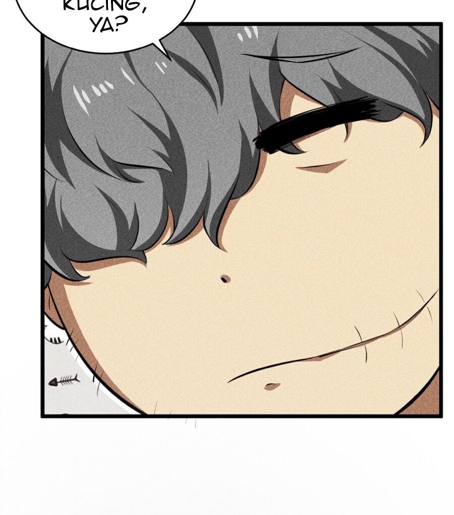 Please Stop Summoning Me! Chapter 11 Gambar 65