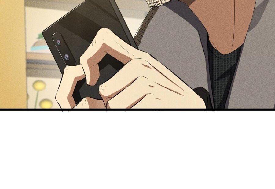 Please Stop Summoning Me! Chapter 11 Gambar 62