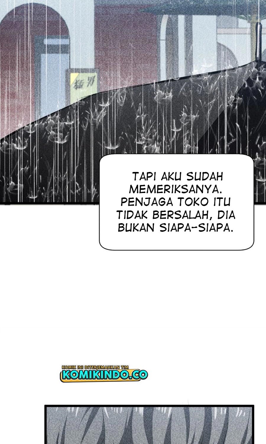 Please Stop Summoning Me! Chapter 11 Gambar 8