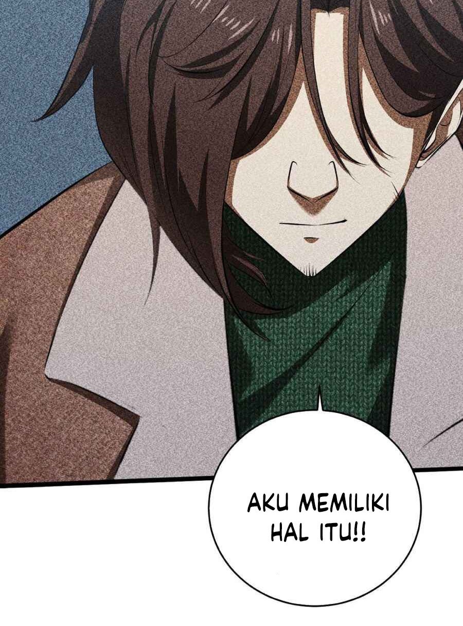 Please Stop Summoning Me! Chapter 10 Gambar 30