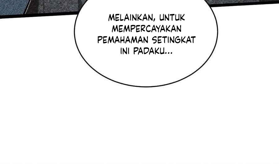 Please Stop Summoning Me! Chapter 10 Gambar 32
