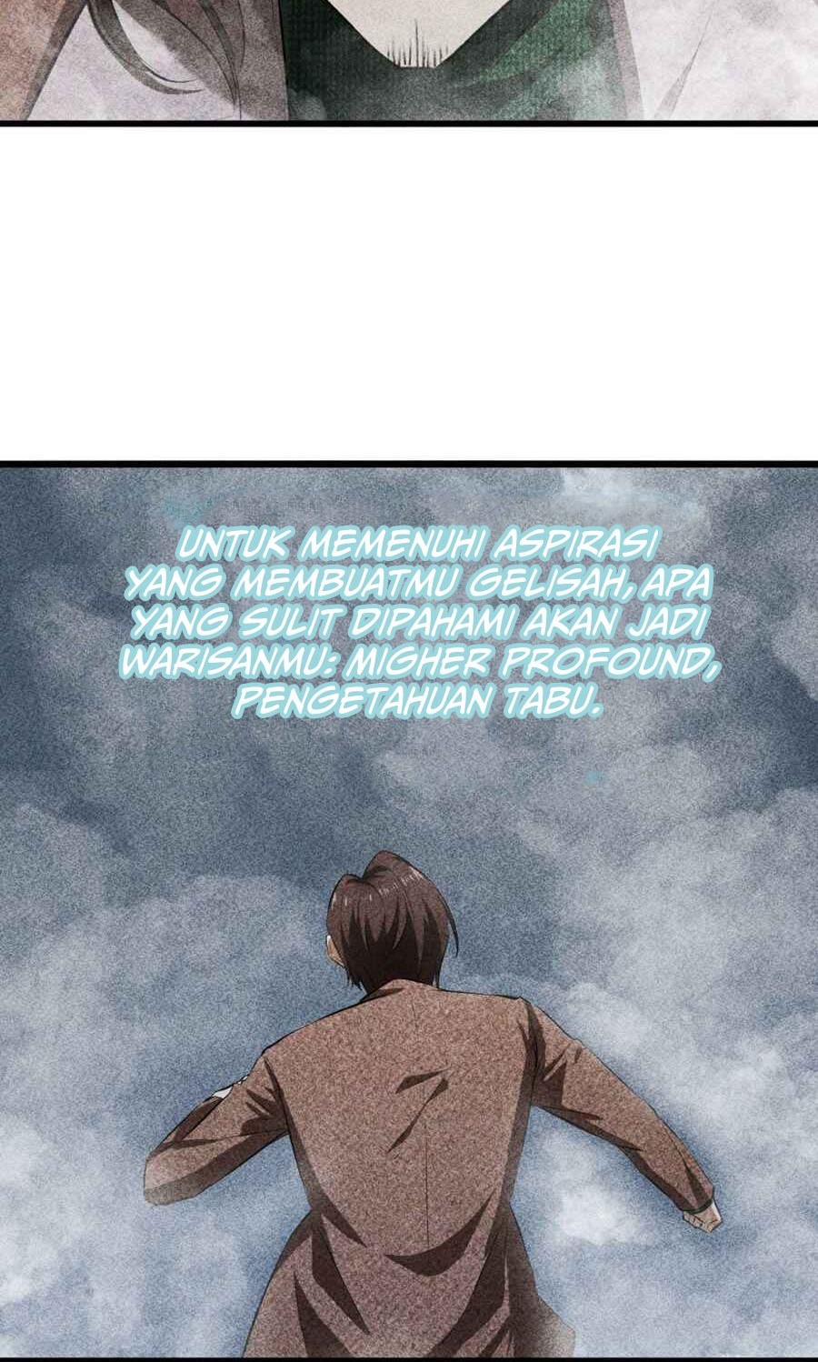 Please Stop Summoning Me! Chapter 10 Gambar 20