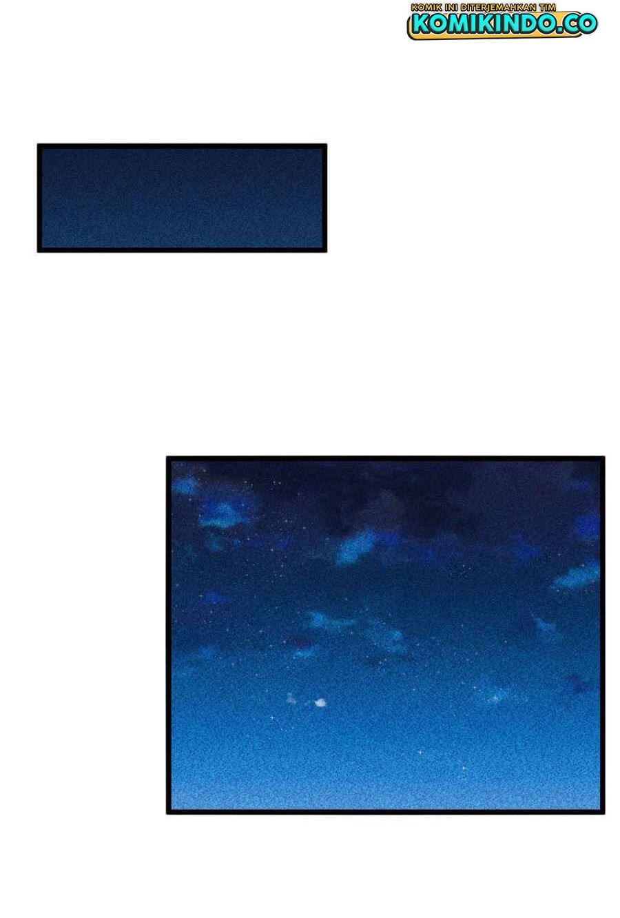 Please Stop Summoning Me! Chapter 10 Gambar 48