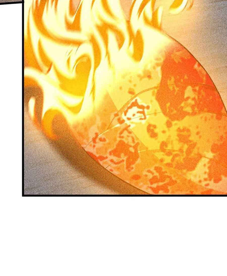 Please Stop Summoning Me! Chapter 10 Gambar 50