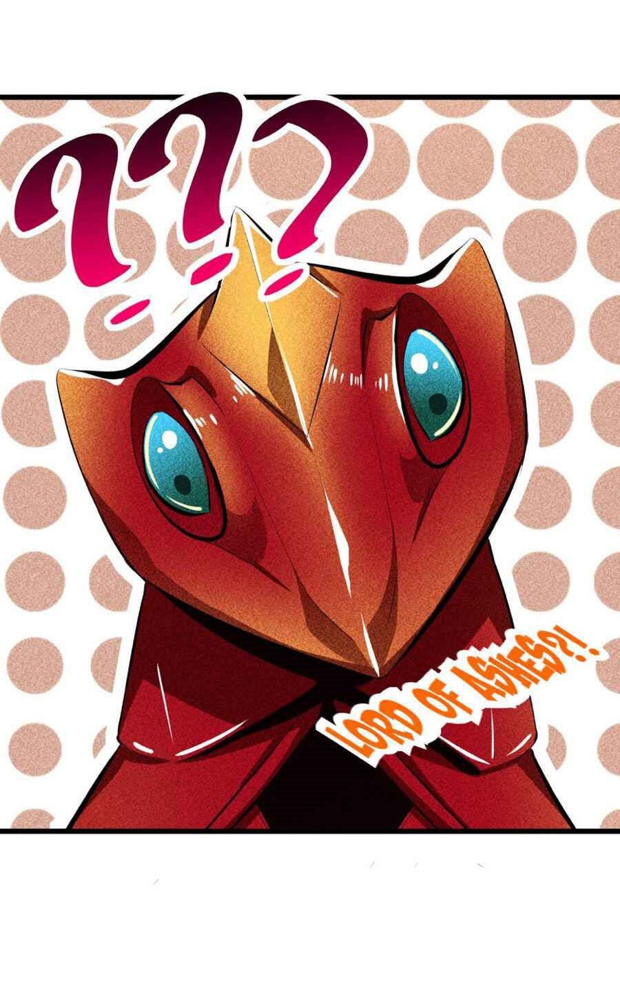 Please Stop Summoning Me! Chapter 10 Gambar 54