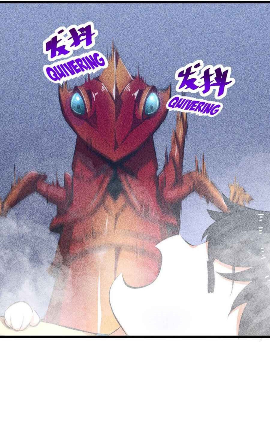 Please Stop Summoning Me! Chapter 10 Gambar 56