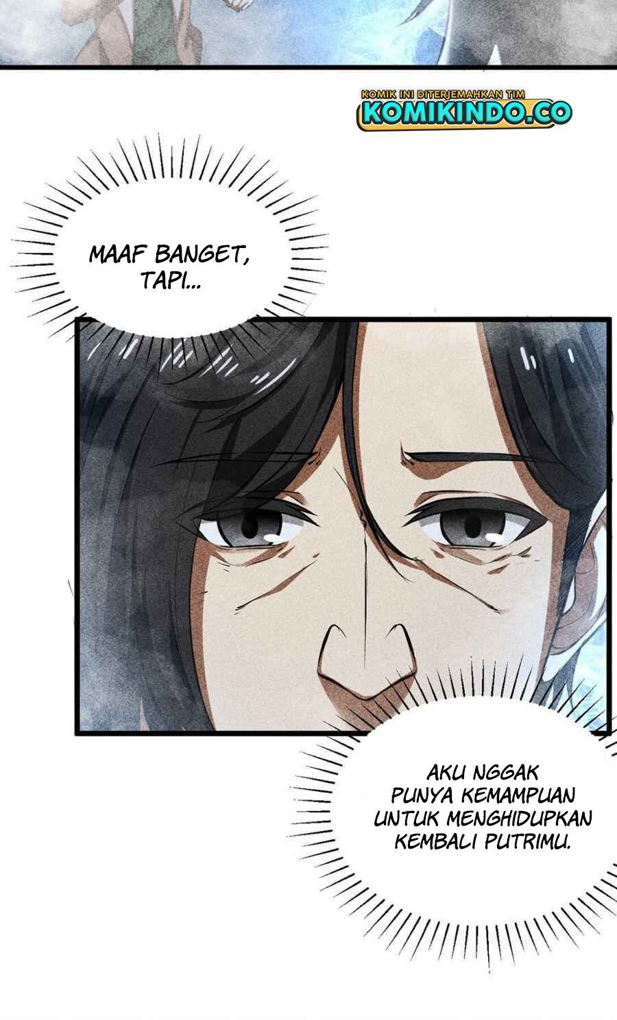 Please Stop Summoning Me! Chapter 10 Gambar 12
