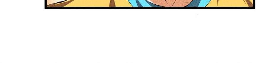 Please Stop Summoning Me! Chapter 09 Gambar 29