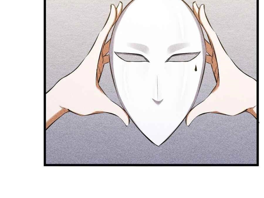 Please Stop Summoning Me! Chapter 09 Gambar 21