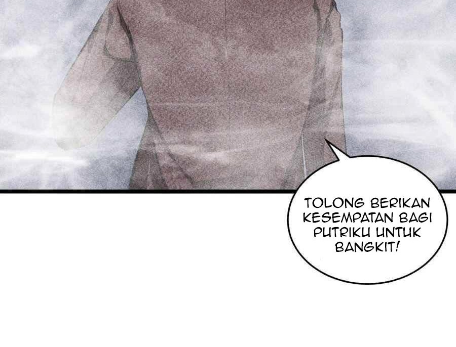 Please Stop Summoning Me! Chapter 09 Gambar 52