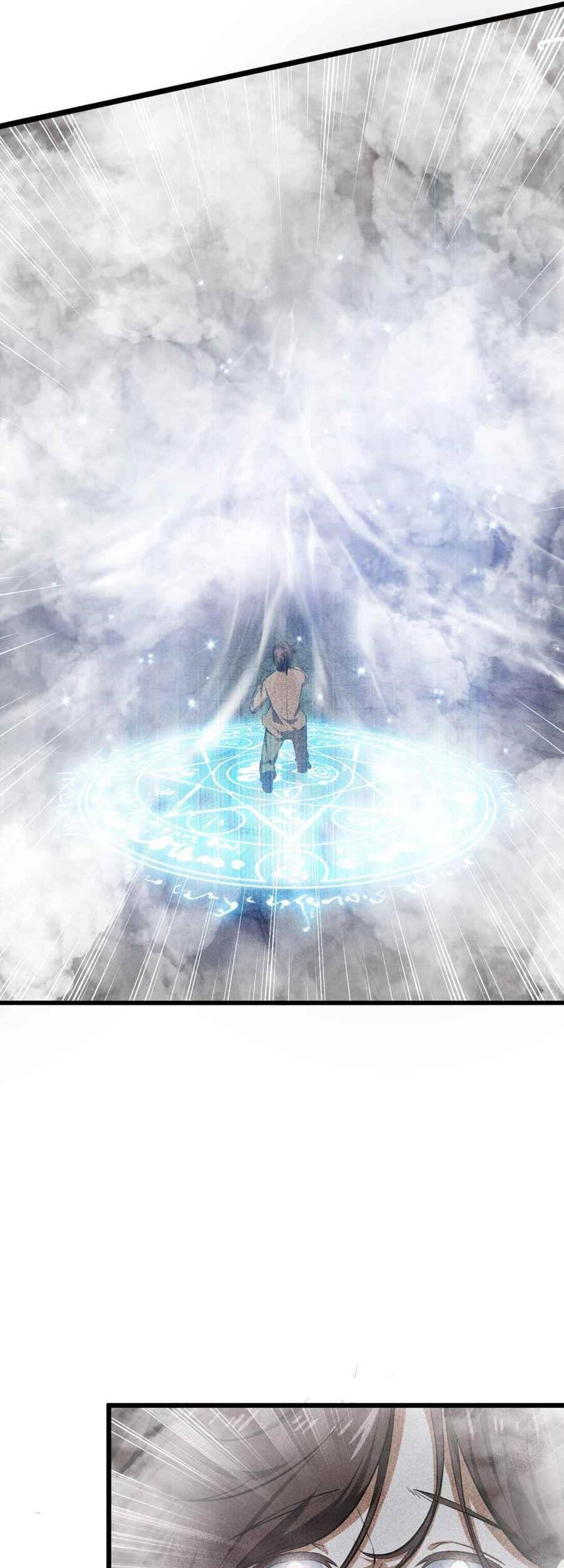 Please Stop Summoning Me! Chapter 09 Gambar 39