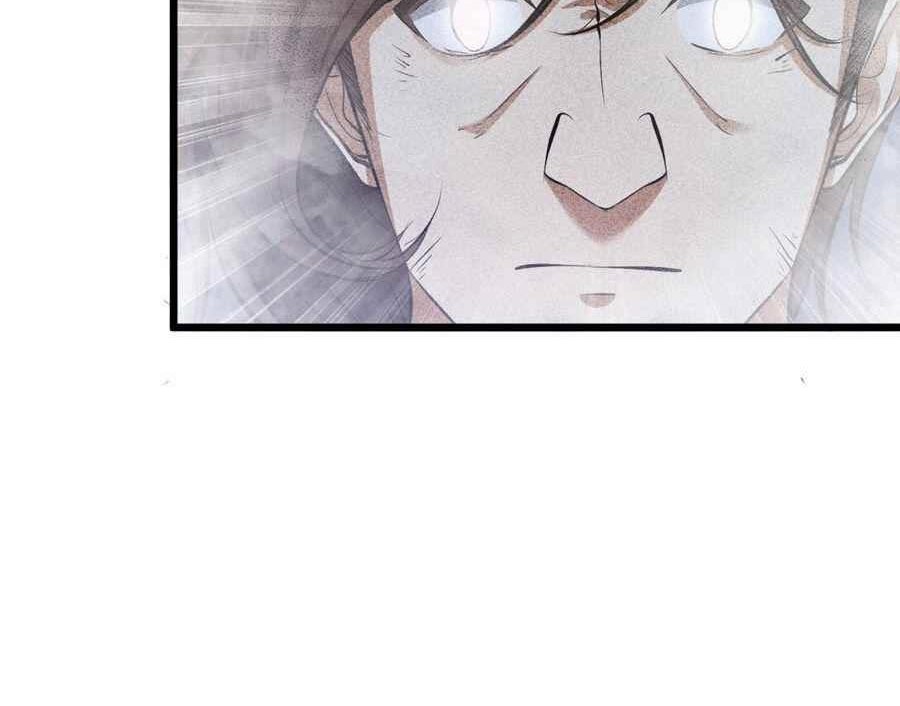 Please Stop Summoning Me! Chapter 09 Gambar 40