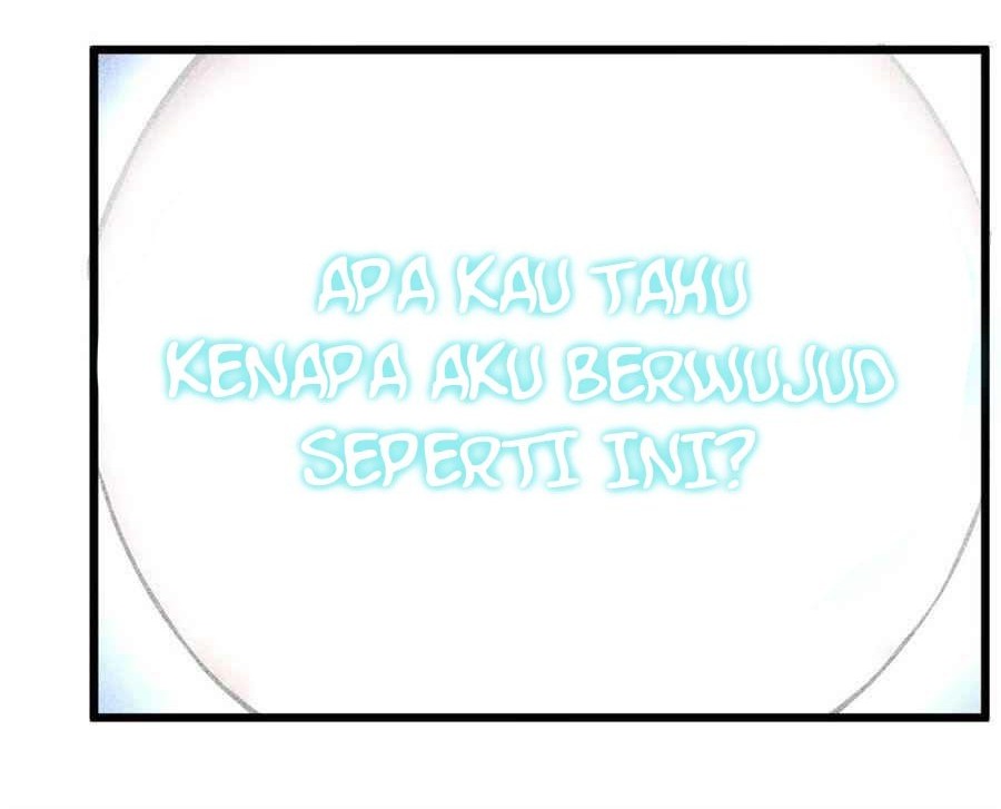 Please Stop Summoning Me! Chapter 09 Gambar 42
