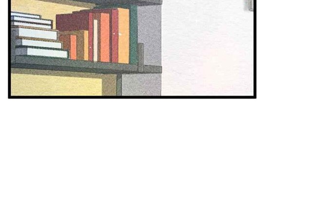 Please Stop Summoning Me! Chapter 08 Gambar 26