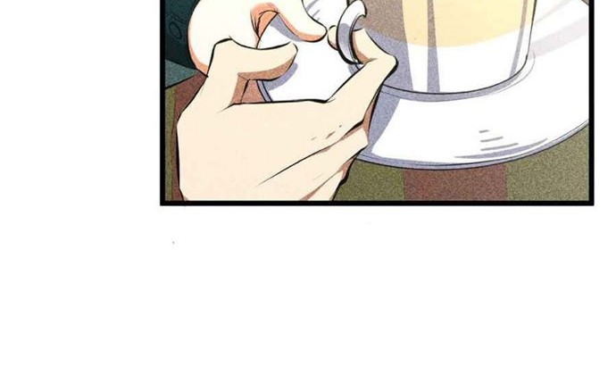 Please Stop Summoning Me! Chapter 08 Gambar 28