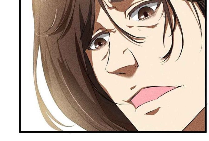 Please Stop Summoning Me! Chapter 08 Gambar 32