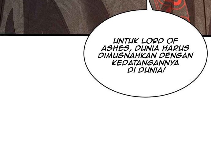 Please Stop Summoning Me! Chapter 08 Gambar 17