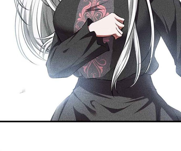 Please Stop Summoning Me! Chapter 08 Gambar 19