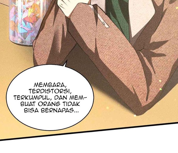 Please Stop Summoning Me! Chapter 08 Gambar 21