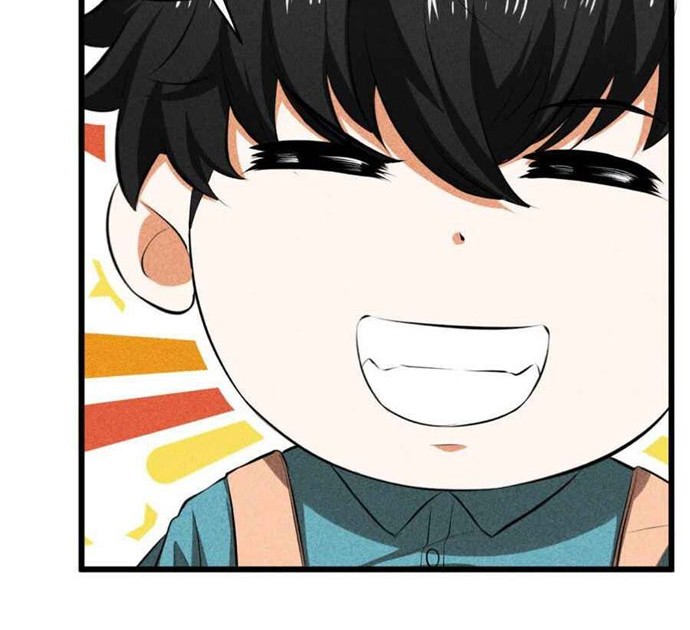 Please Stop Summoning Me! Chapter 08 Gambar 23