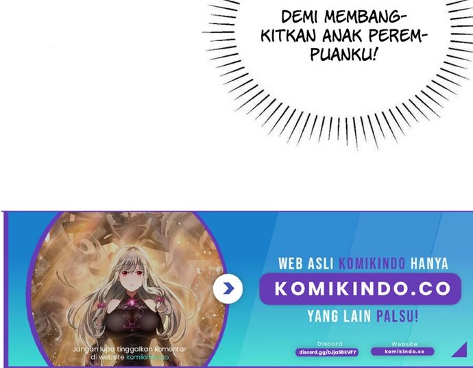 Please Stop Summoning Me! Chapter 08 Gambar 45